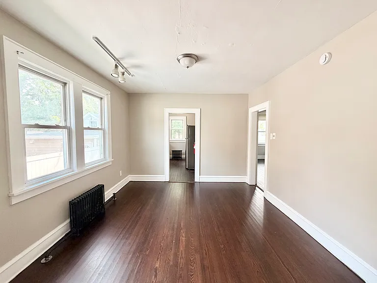 517 Brad St #1 — Photo 7
