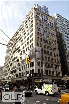 Rented by Compass | media 34