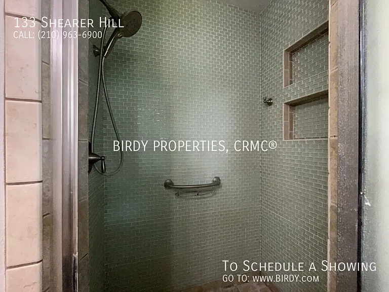 133 Shearer Hl — Photo 22