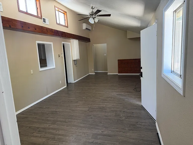 9415 Rio Grande Blvd NW #5 — Photo 8