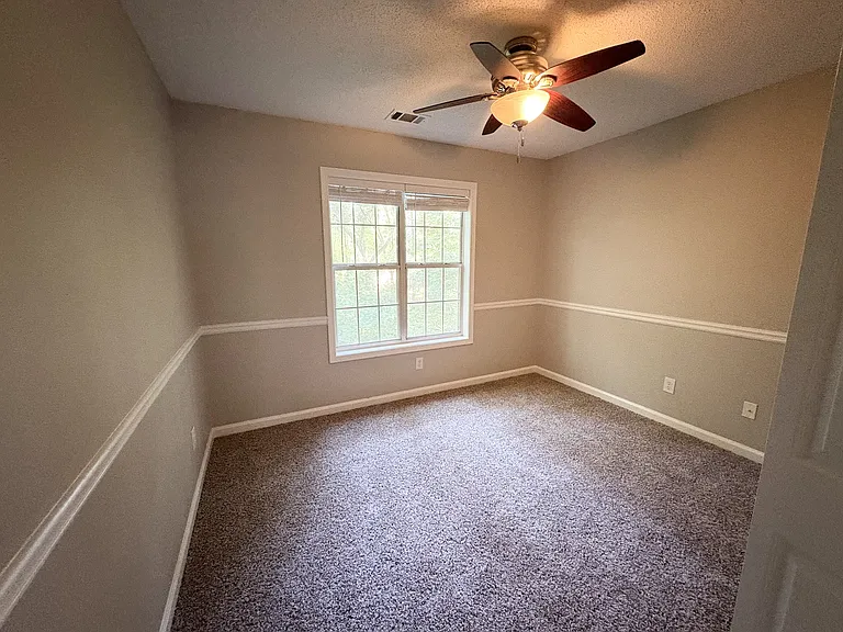 1511 Harbor Watch Ct — Photo 9