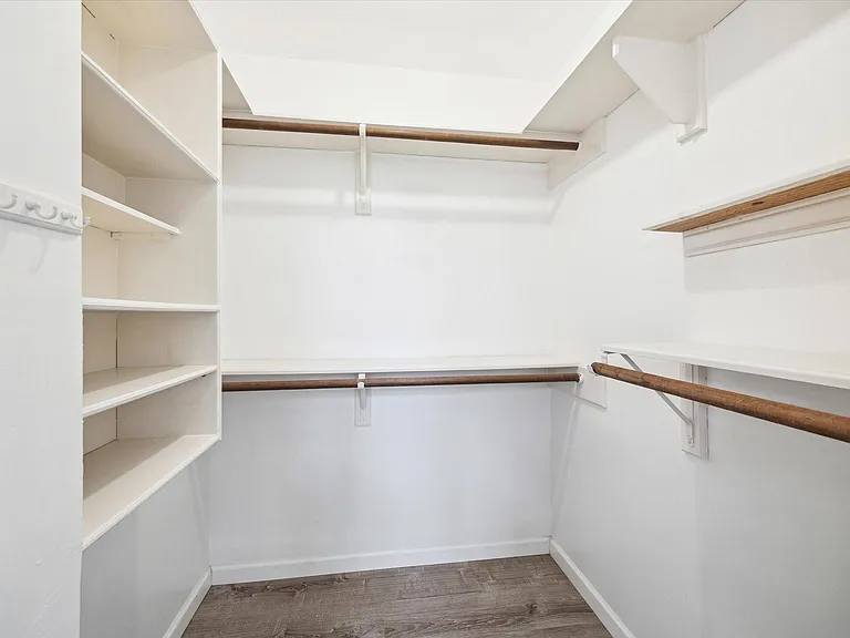 5315 Sunbright Ct — Photo 23