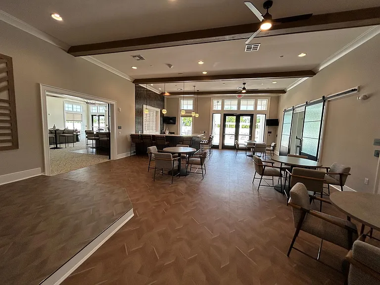 310 Cora Bergen Blvd — Photo 2