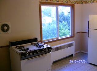 1402 Copperfield Ave, Joliet, IL 60432