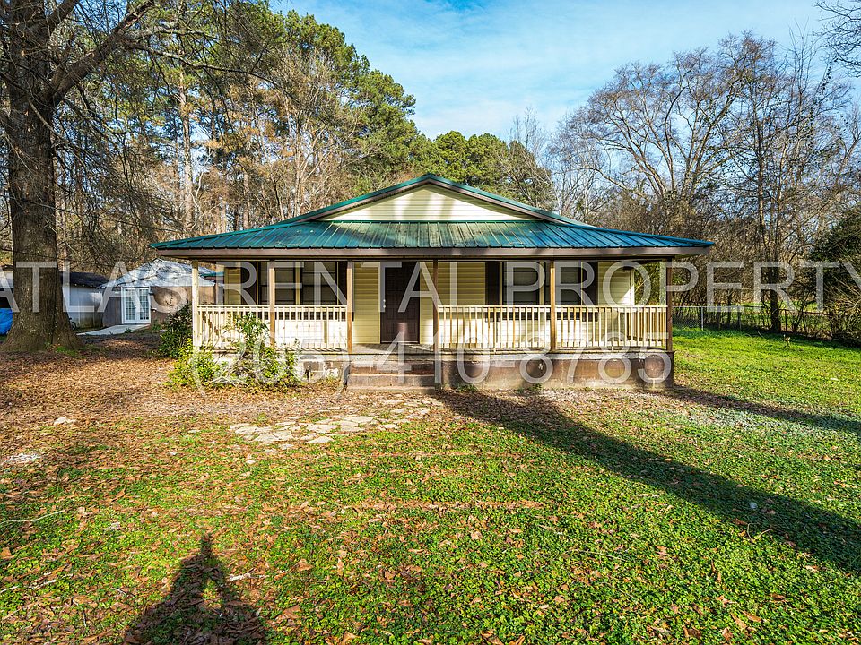 4189 Littleton Sayre rd Graysville (after) 01_04072023