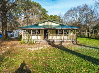 4189 Littleton Sayre Rd, Graysville, AL 35073