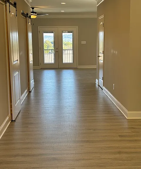 7850 Saddlebrooke Dr — Photo 11