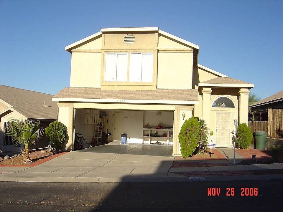 1st image of 2620 W Aiden St