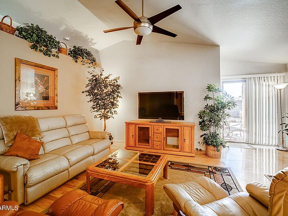 5th image of 5165 W Campo Bello Dr