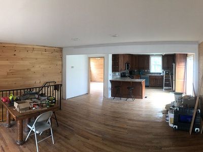 4446 Sunset Dr, Syracuse, NY, 13215
