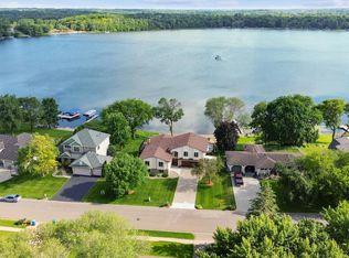 17303 Weaver Lake Dr, Maple Grove, MN 55311