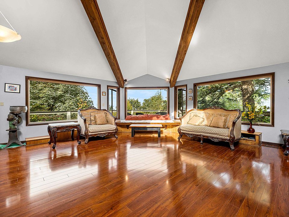 1st image of 8379 Chelmsford Pl