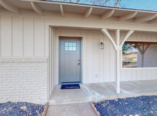 1612 Holt St, Fort Worth, TX 76103