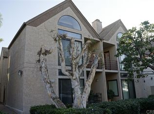 927 Beryl St UNIT 3, San Diego, CA 92109