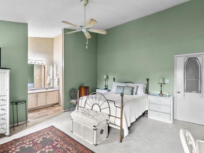 2420 Eagle Ct #2420, Birmingham, AL, 35216