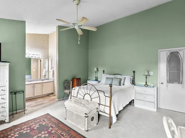 2420 Eagle Ct #2420, Birmingham, AL 35216