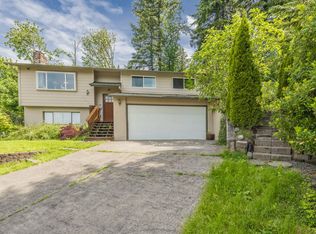 3008 SW Chastain Ave, Gresham, OR 97080