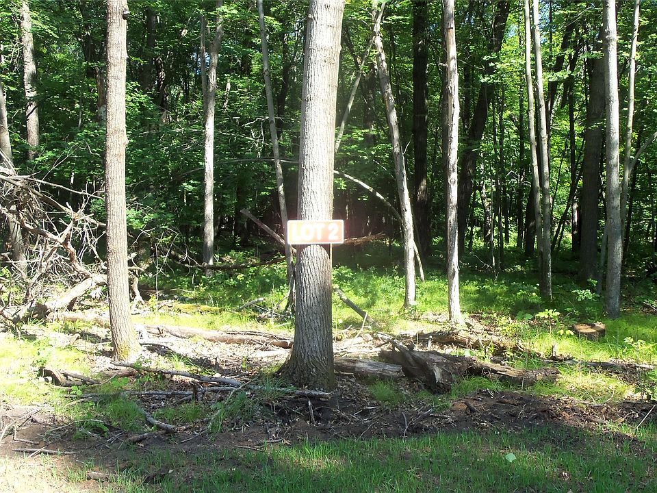 1st image of Lot 2 Howard Johnson Trail