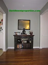 2705 Kings Highway in Midwood
