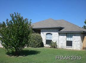 1st image of 2408 Pixton Dr