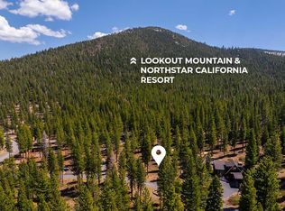 7112 Villandry Cir, Truckee, CA 96161