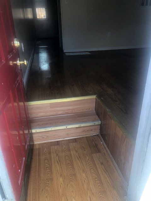 2nd image of 1514 N Stricker St