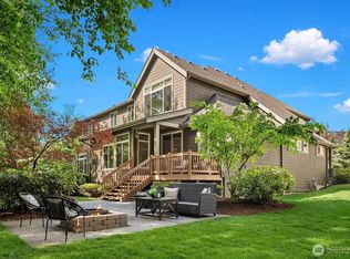 2339 23rd Ln NE, Issaquah, WA 98029