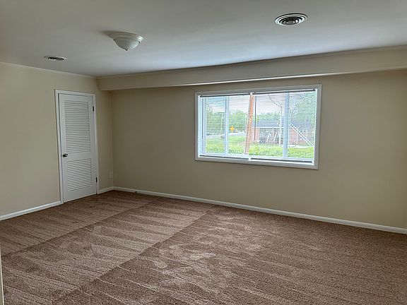 226 3 bedroom 1_09212023
