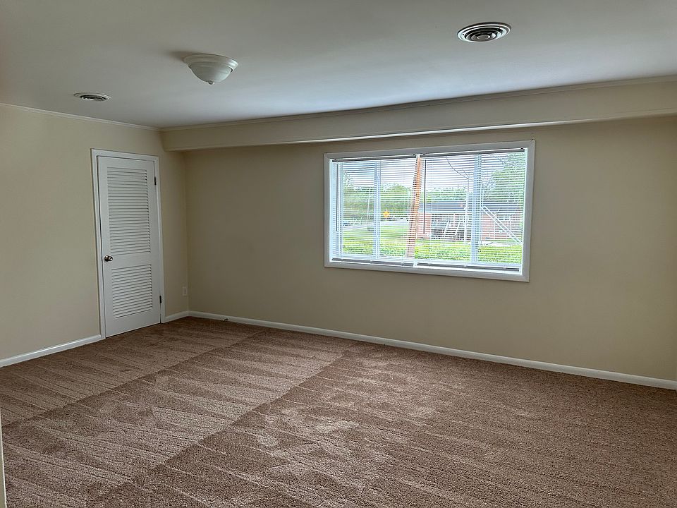 226 3 bedroom 1_09212023