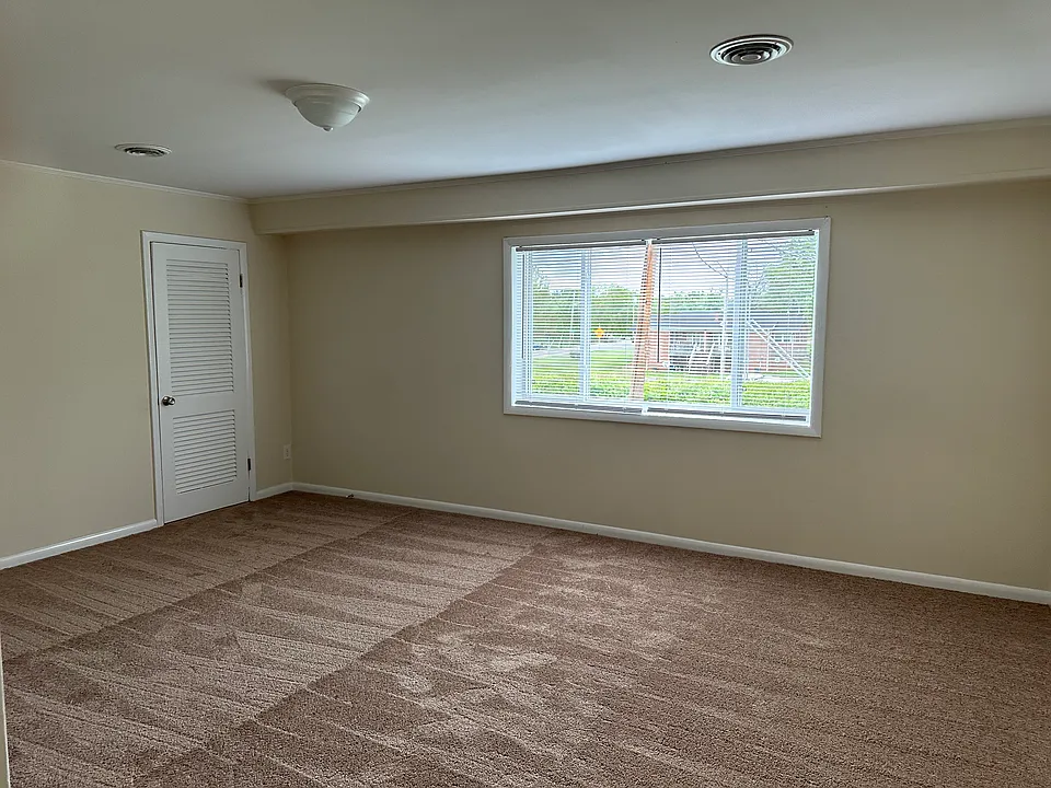 226 3 bedroom 1_09212023