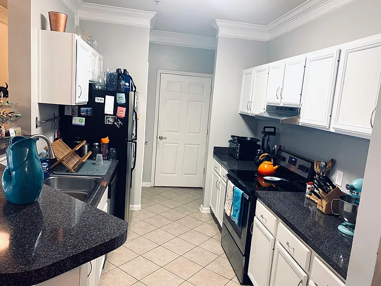 45 Sycamore Ave #1117 — Photo 6