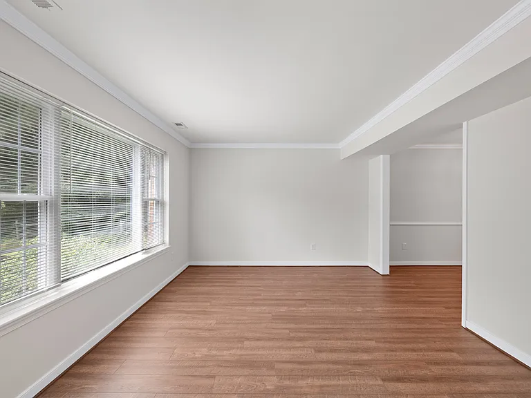 1768 Olympic Dr — Photo 21