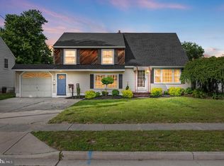 371 Annabelle Ave, Carneys Pt, NJ 08069