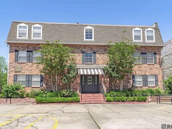 4735 Government St APT 117, Baton Rouge, LA 70806