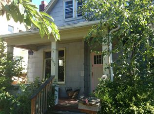 2009 NW 61st St, Seattle, WA 98107