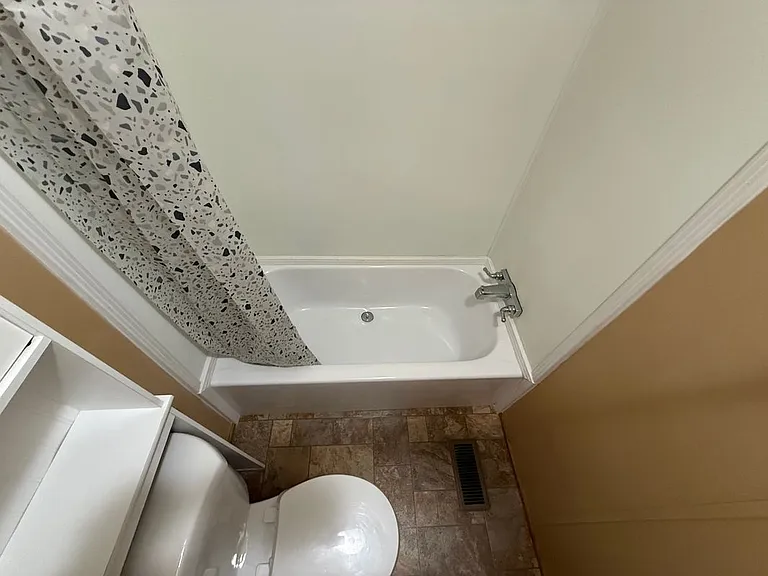 29254 Sticker Bay Rd — Photo 11