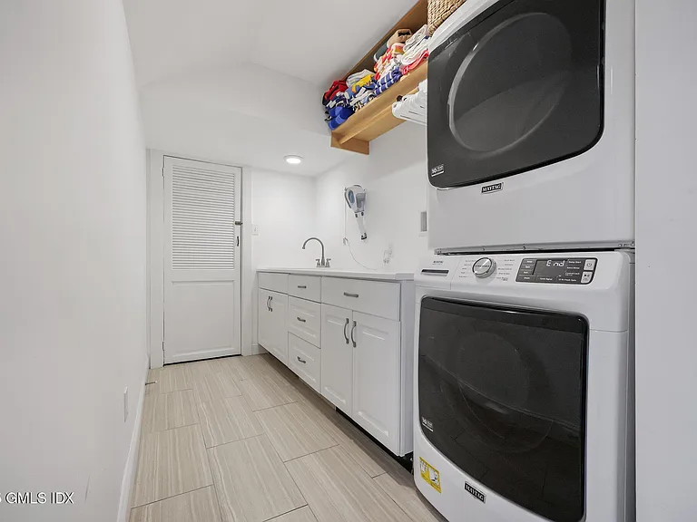 1 Cherry Ln — Photo 40