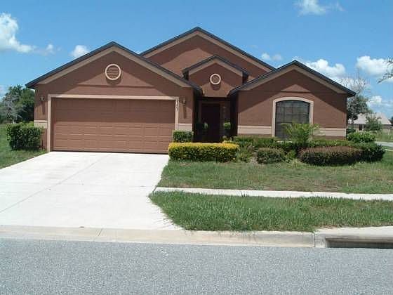 1st image of 4205 Barnsley Ln