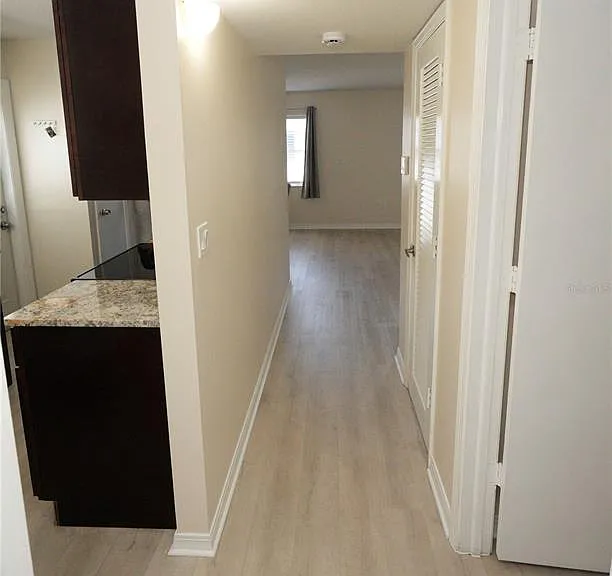 6940 Sunset Dr S #2D — Photo 13