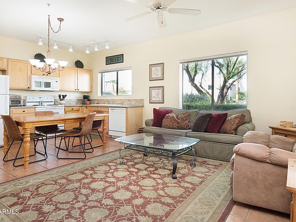 4th image of 16545 E GUNSIGHT Drive #117