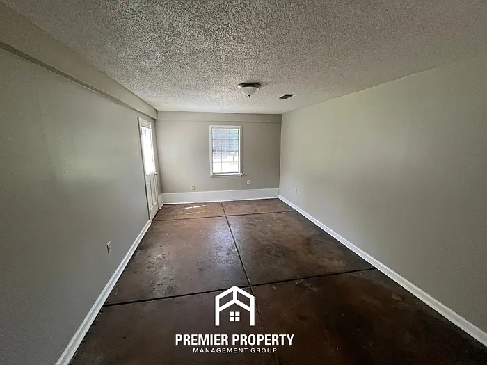 4289 Cottonwood Rd — Photo 17
