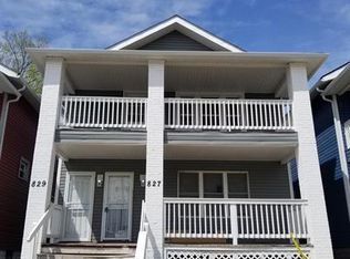 829 Lilley Avenue, Columbus, OH 43205, Columbus, OH 43205