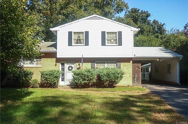 1st image of 718 Wilmer Ave