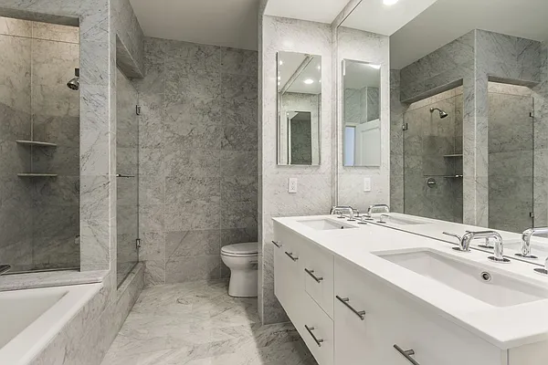 Sold by Brown Harris Stevens | media 19