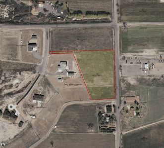996 Crown Ct, Grand Junction, CO, 81505