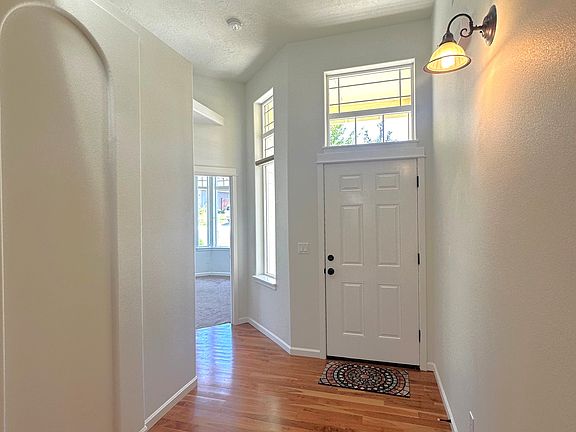 2nd image of 63351 Lamoine Ln