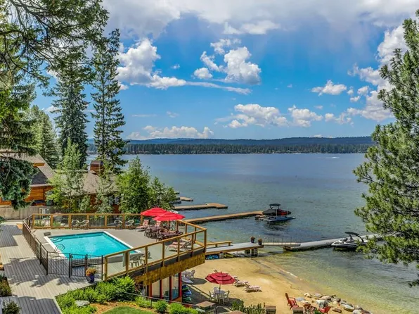 628 Ruby St #B-16, McCall, ID 83638