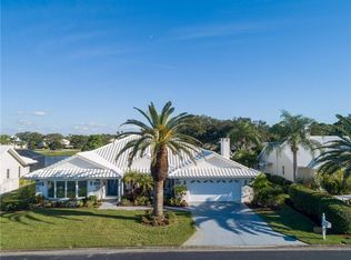 410 Devonshire Ln, Venice, FL 34293
