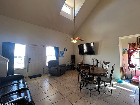 3rd image of 7812 Hockney St