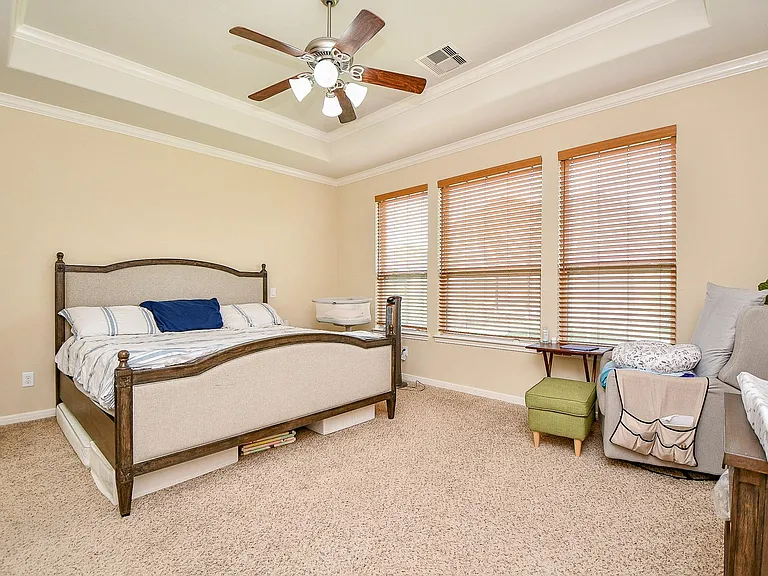 4302 Trinity Creek Ct — Photo 18